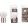ROYAL BEAUTY PENNELLO MAKE UP KABUKI