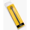 ROYAL BEAUTY PENNELLO PER OMBRETTO A SETOLE SINTETICHE