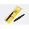 ROYAL BEAUTY PINZETTA ULTRA PRECISA PUNTA DRITTA