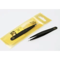ROYAL BEAUTY PINZETTA ULTRA PRECISA A PUNTA