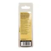 ROYAL BEAUTY PINZETTA ULTRA PRECISA PUNTA OBLIQUA