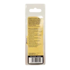 ROYAL BEAUTY PINZETTA ULTRA PRECISA PUNTA OBLIQUA