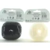 ROYAL BEAUTY POSTICCIO PER CHIGNON