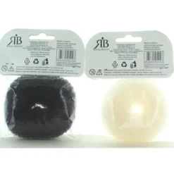 ROYAL BEAUTY POSTICCIO PER CHIGNON