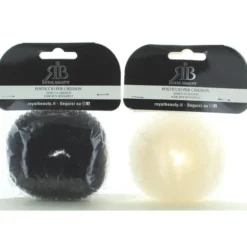 ROYAL BEAUTY POSTICCIO PER CHIGNON