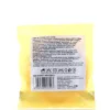 ROYAL BEAUTY PUFF DI COTONE PER CIPRIA