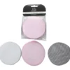ROYAL BEAUTY RETINA COPRI CHIGNON 3 PZ
