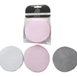 ROYAL BEAUTY RETINA COPRI CHIGNON 3 PZ