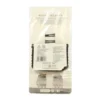 ROYAL BEAUTY SET NERO PINZETTE - CLIC CLAC - ELASTICI PER CAPELLI