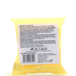 ROYAL BEAUTY SET SPUGNETTE PER FONDOTINTA