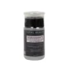 ROYAL BEAUTY SGRASSANTE PER SMALTO SEMIPERMANENTE CON POMPETTA 85 ML