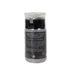 ROYAL BEAUTY SGRASSANTE PER SMALTO SEMIPERMANENTE CON POMPETTA 85 ML