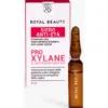 ROYAL BEAUTY SIERO ANTI-ETA' FIALA 2 ML
