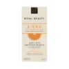 ROYAL BEAUTY SIERO ANTI-ETA' VITAMIN C 60 ML