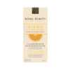ROYAL BEAUTY SIERO ILLUMINANTE VITAMIN C 60 ML