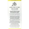 ROYAL BEAUTY SIERO PERLE D'ORO ULTRA IDRATANTE 60 ML