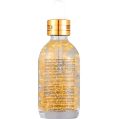 ROYAL BEAUTY SIERO PERLE D'ORO ULTRA IDRATANTE 60 ML