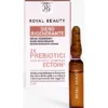 ROYAL BEAUTY SIERO RIGENERANTE FIALA 2 ML