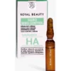 ROYAL BEAUTY SIERO SEBO-CONTROL FIALA 2 ML