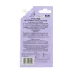 ROYAL BEAUTY SIERO VISO NUTRIENTE RIMPOLPANTE MONODOSE