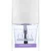 ROYAL BEAUTY SMALTO CURATIVO INDURENTE