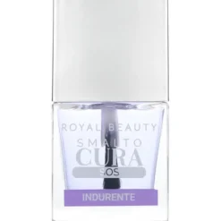 ROYAL BEAUTY SMALTO CURATIVO INDURENTE