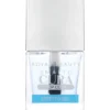 ROYAL BEAUTY SMALTO CURATIVO TOP COAT EFFETTO GEL