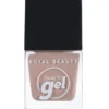 ROYAL BEAUTY SMALTO EFFETTO GEL 12 TORTORA