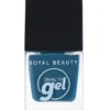 ROYAL BEAUTY SMALTO EFFETTO GEL 20 OTTANIO