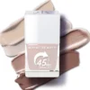 ROYAL BEAUTY SMALTO 45 sec NUDE 10 ML