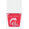 ROYAL BEAUTY SMALTO 45 SECONDI 06 FUXIA BOUGANVILLE