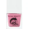 ROYAL BEAUTY SMALTO 45 SECONDI 07 ROSA CONFETTO