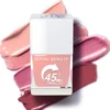 ROYAL BEAUTY SMALTO 45 sec ROSA ANTICO 10 ML