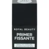 ROYAL BEAUTY SMALTO SEMIPERMANENTE PRIMER
