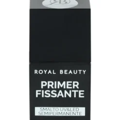 ROYAL BEAUTY SMALTO SEMIPERMANENTE PRIMER