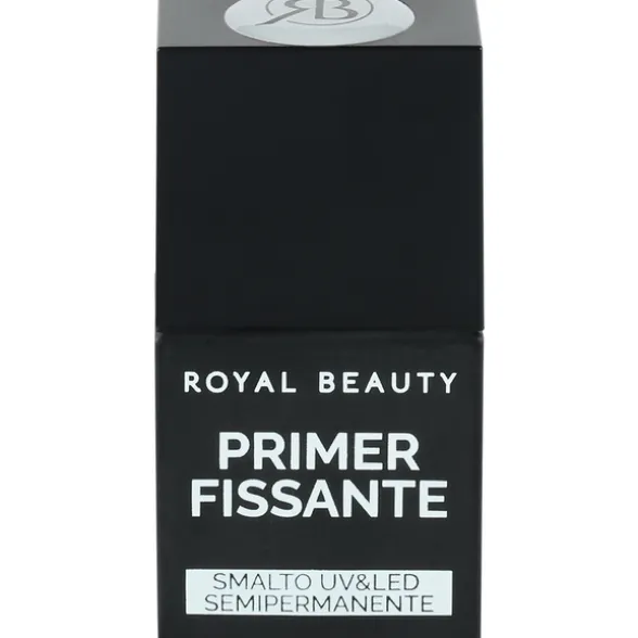 ROYAL BEAUTY SMALTO SEMIPERMANENTE PRIMER