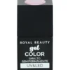 ROYAL BEAUTY SMALTO SEMIPERMANENTE 04 ROSA BABY