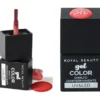 ROYAL BEAUTY SMALTO SEMIPERMANENTE PESCA SHIMMER 10 ML
