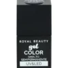 ROYAL BEAUTY SMALTO SEMIPERMANENTE 16 BLU NOTTE