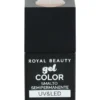 ROYAL BEAUTY SMALTO SEMIPERMANENTE 02 NUDE