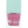 ROYAL BEAUTY SMALTO VEGAN 17 CONFETTO IRIDESCENTE
