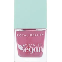 ROYAL BEAUTY SMALTO VEGAN 17 CONFETTO IRIDESCENTE
