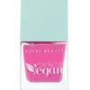 ROYAL BEAUTY SMALTO VEGAN 20 FUCSIA