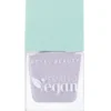 ROYAL BEAUTY SMALTO VEGAN 16 LILLA CHIARO PERLA
