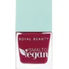 ROYAL BEAUTY SMALTO VEGAN 08 MAGENTA