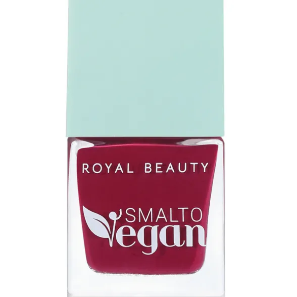 ROYAL BEAUTY SMALTO VEGAN 08 MAGENTA