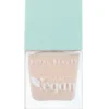 ROYAL BEAUTY SMALTO VEGAN 11 NUDE FRENCH