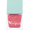 ROYAL BEAUTY SMALTO VEGAN 07 ROSA IRIDESCENTE