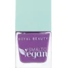 ROYAL BEAUTY SMALTO VEGAN 19 VIOLA