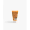 ROYAL BEAUTY SOLARE CREMA SPF30 TRAVEL 50 ML